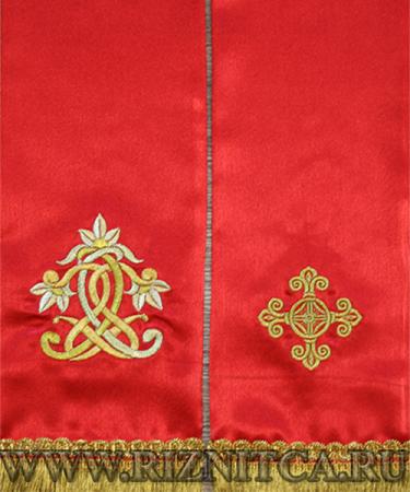 zakladka-dlja-evangelija-134_product